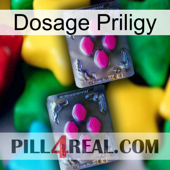 Priligy Dosage 01.jpg